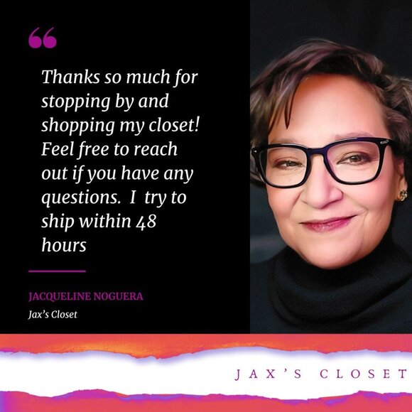 Franco Sarto Brenna Brown Suede Boot Size 9.5 - Picture 4 of 9